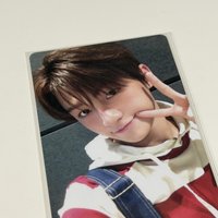 嘴角✌🏻