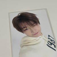 wink