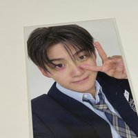 冬專制服