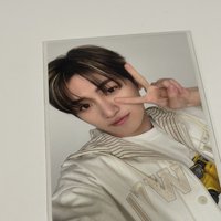 眼前✌🏻