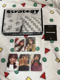 迷14 黑