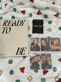RTB