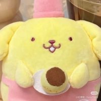拿鐵｜可直接下單🧸