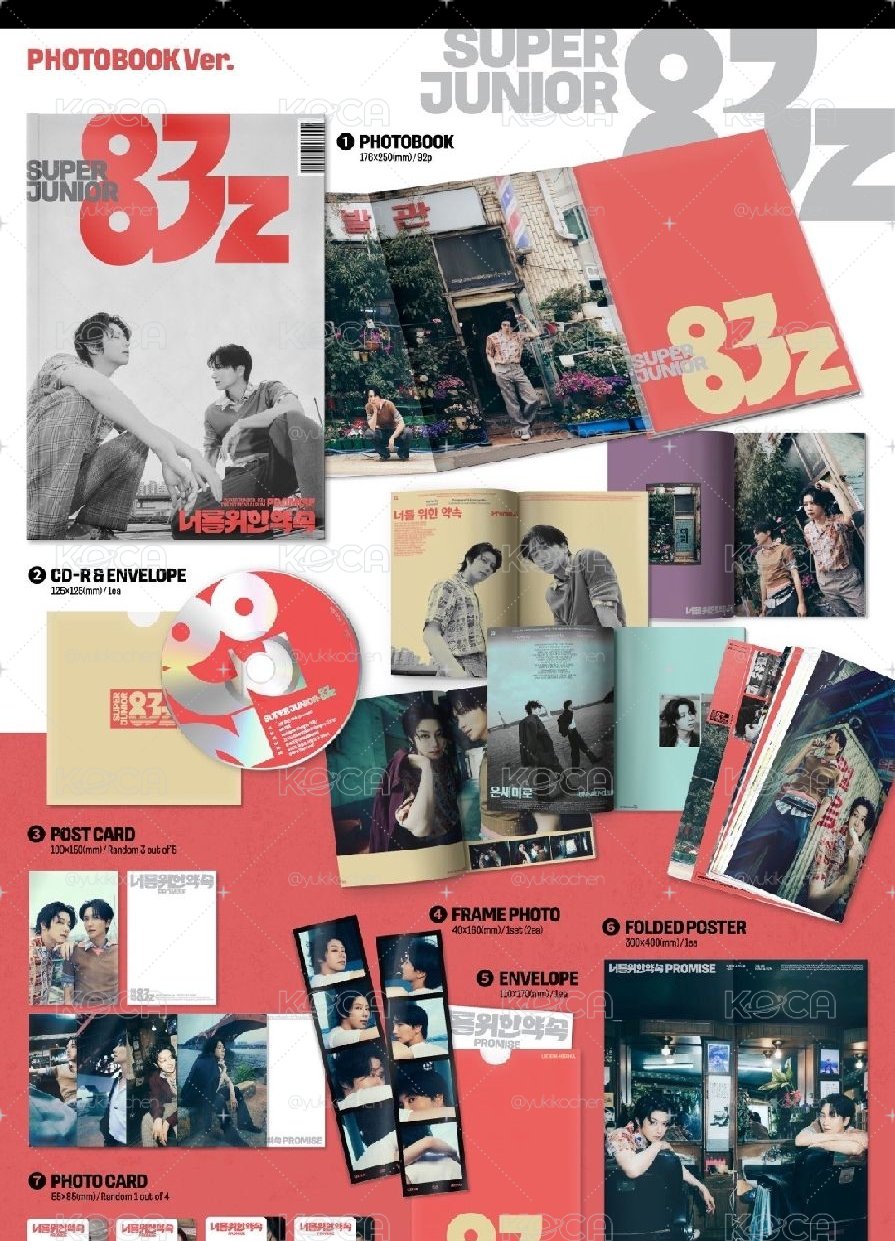 83z 全專預購（有下單的預購的，到時可150+優先加購LD賭徒開失敗的）