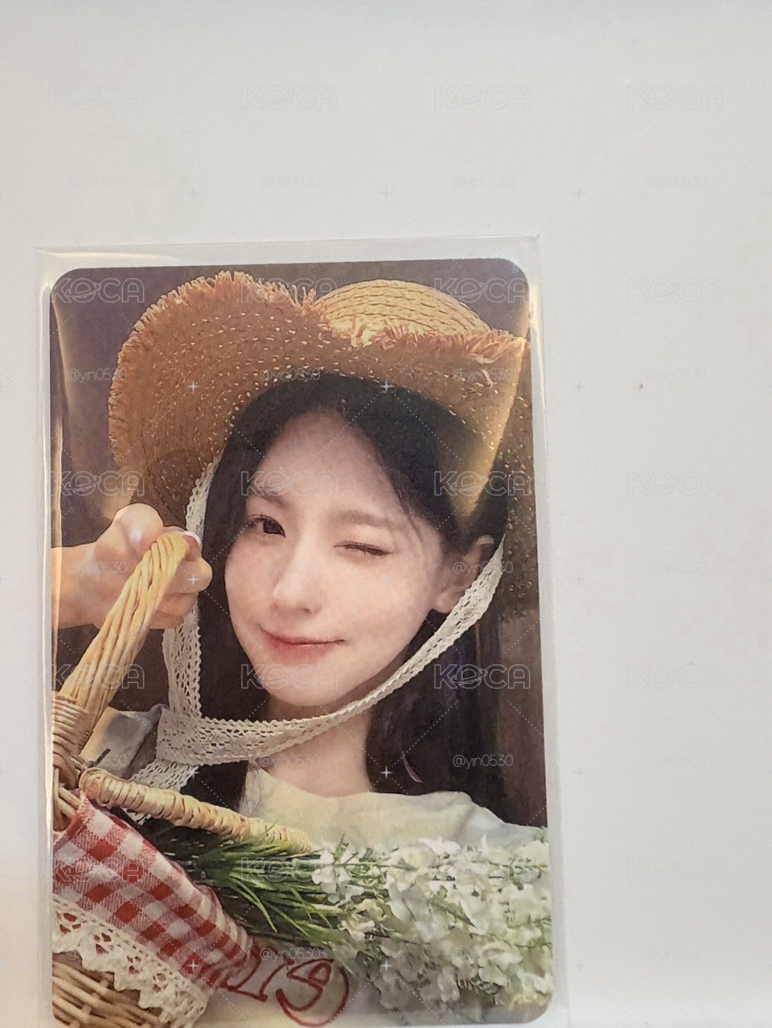 野餐麵