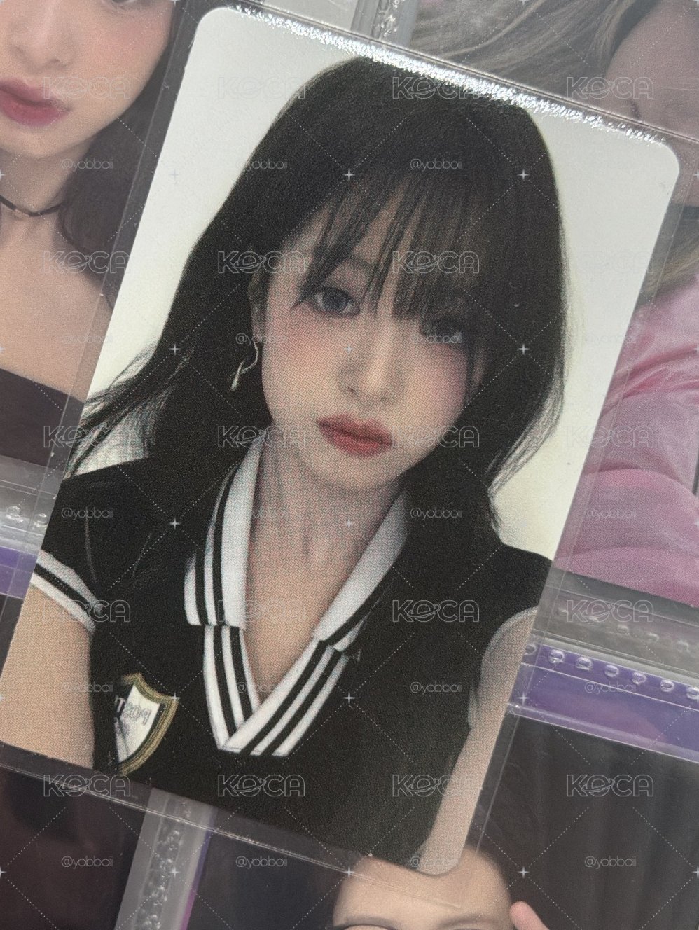 美美賢