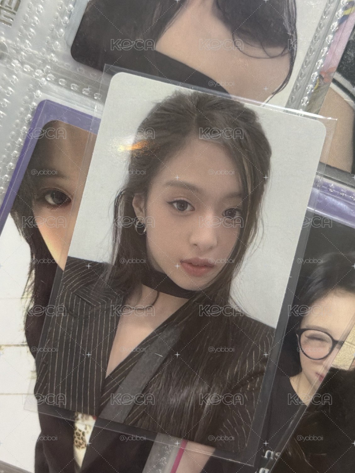滿額賢