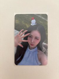Sinb 櫻桃汽水 