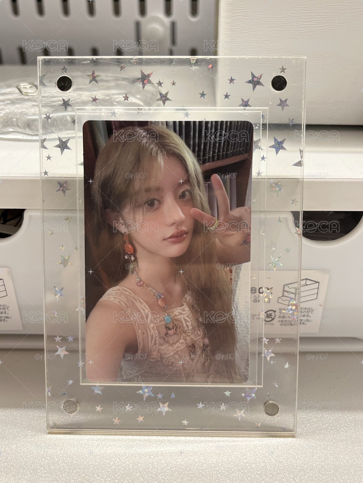 kkt特典慜🤎