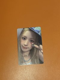 薇娟2