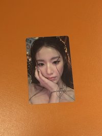 舒華1