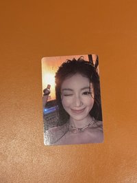 舒華2