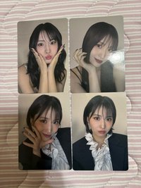 MOMO