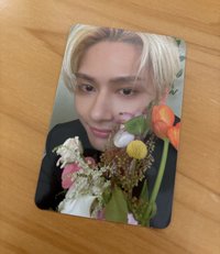 拿花俊