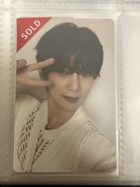 呂✌🏻
