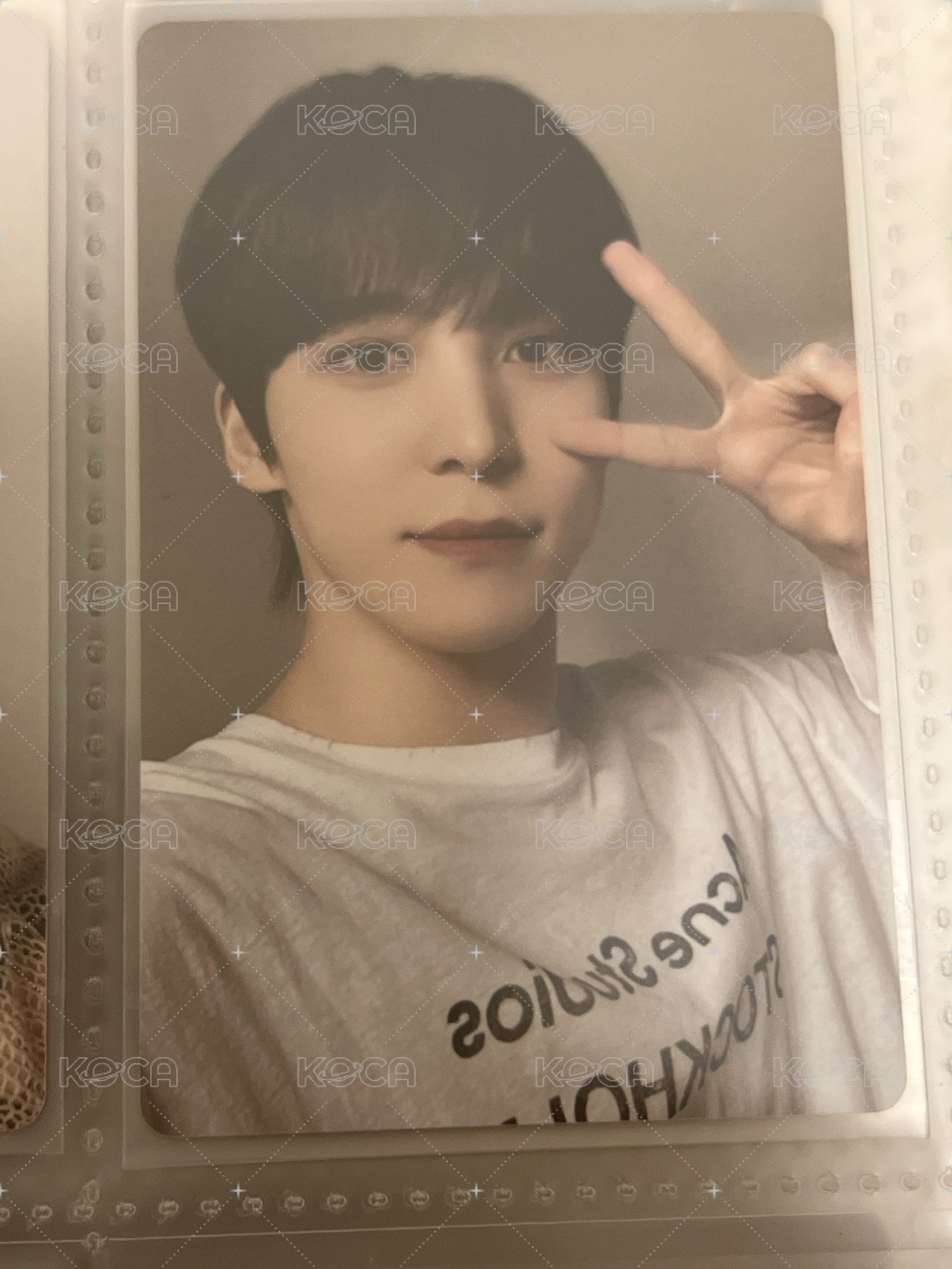 潤✌🏻