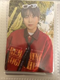 紅衣鐘