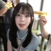 奈醬