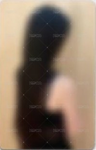 迷你五 ms 線下4.0 簽售卡  背面