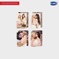 J SPACE THE OFFICIAL PHOTOBOOK OF JANJINGJING