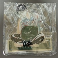 animate 立牌 