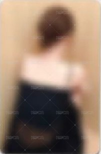 迷你五 ms 線下4.0 簽售卡  背面