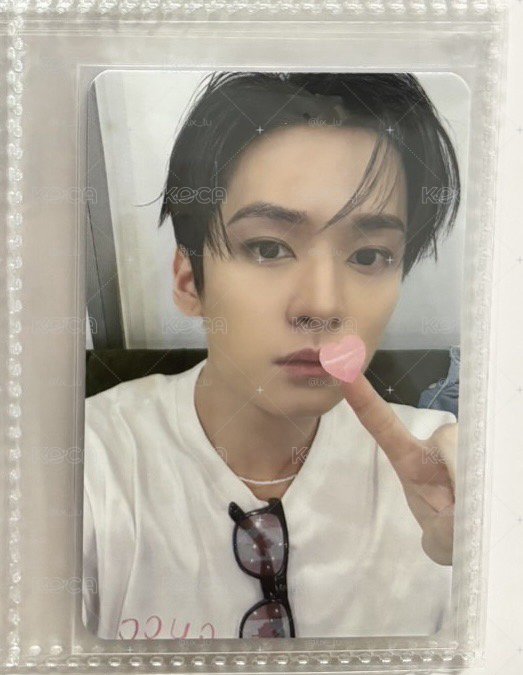 李大貓特典✨