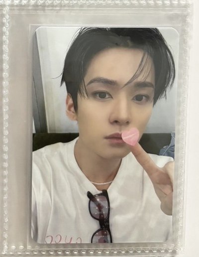 李大貓特典✨
