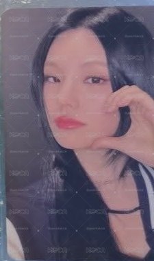 制服半心志