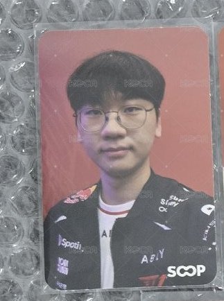 Doran