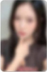 迷你五 el 線下5.0 簽售卡 