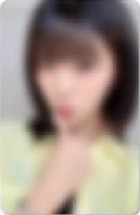 迷你五 el 線下5.0 簽售卡 