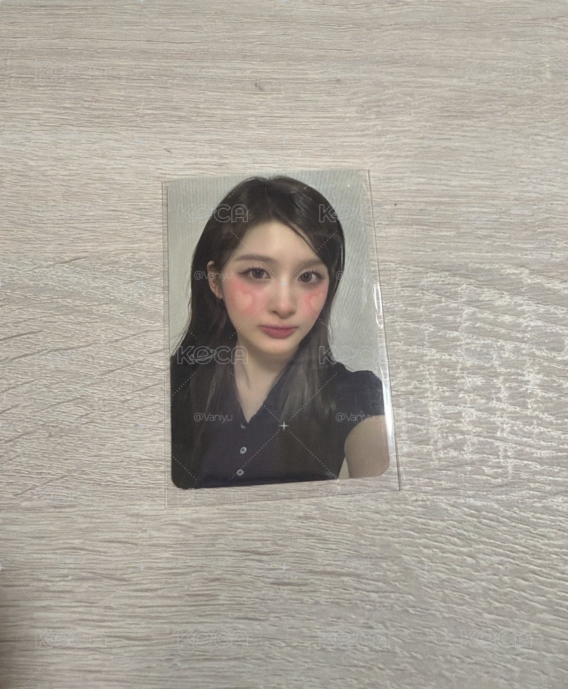薛