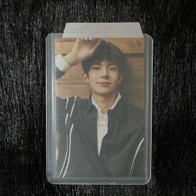 李羲承sp1.0場週隨機卡