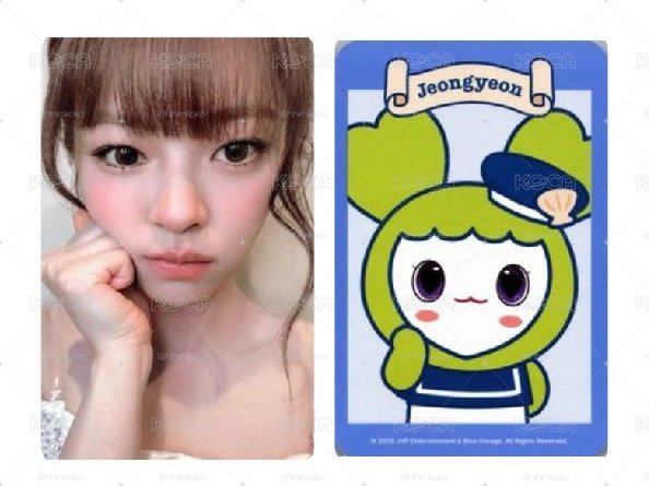 滿額