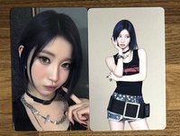 角2張B