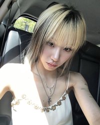 🍓