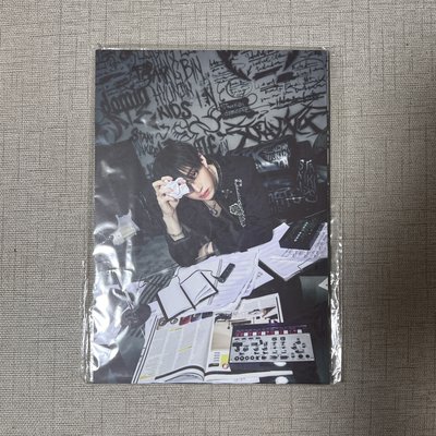 3rd 世巡 澳洲場VIP包