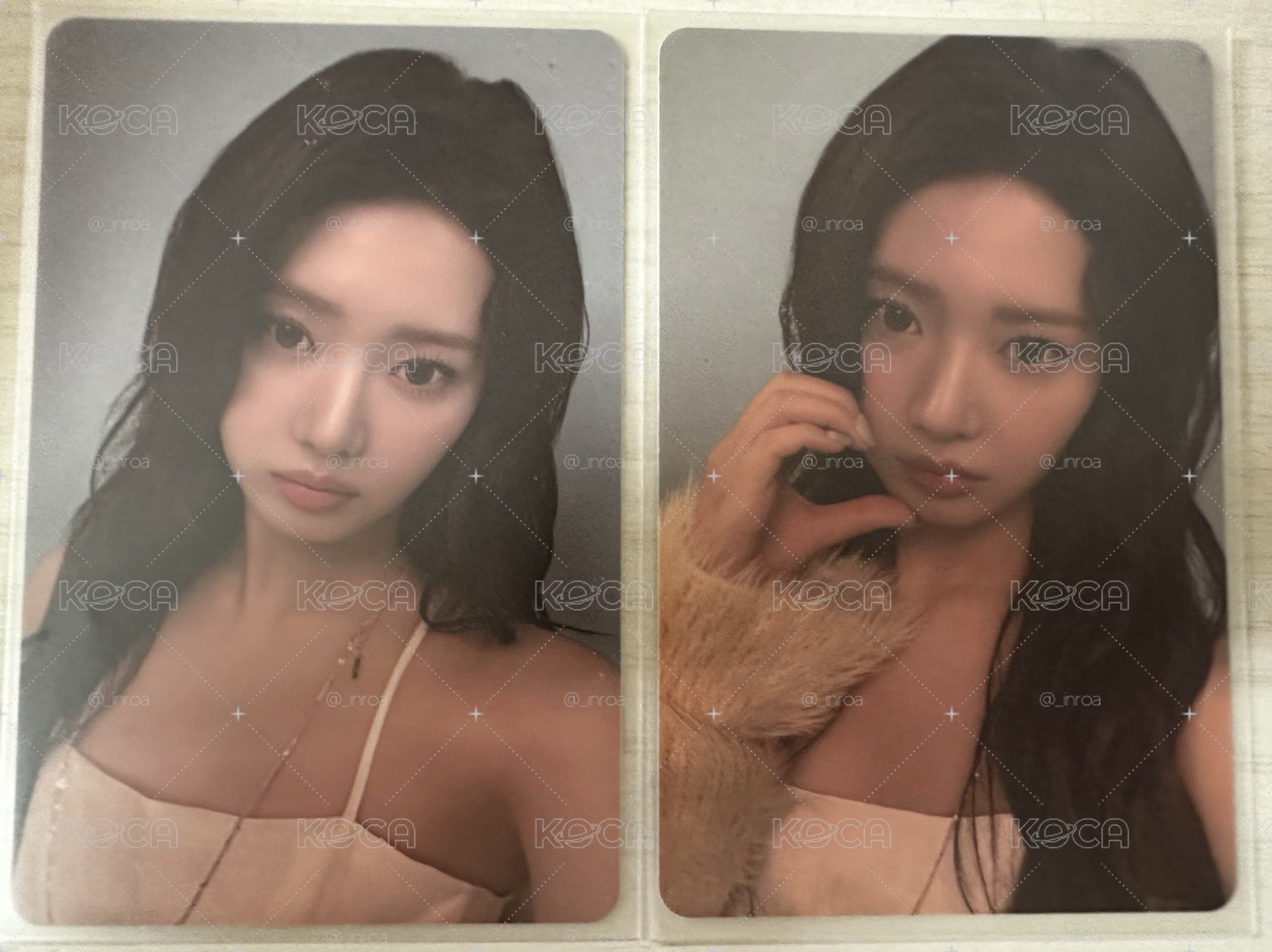 茶