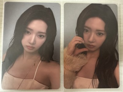 茶