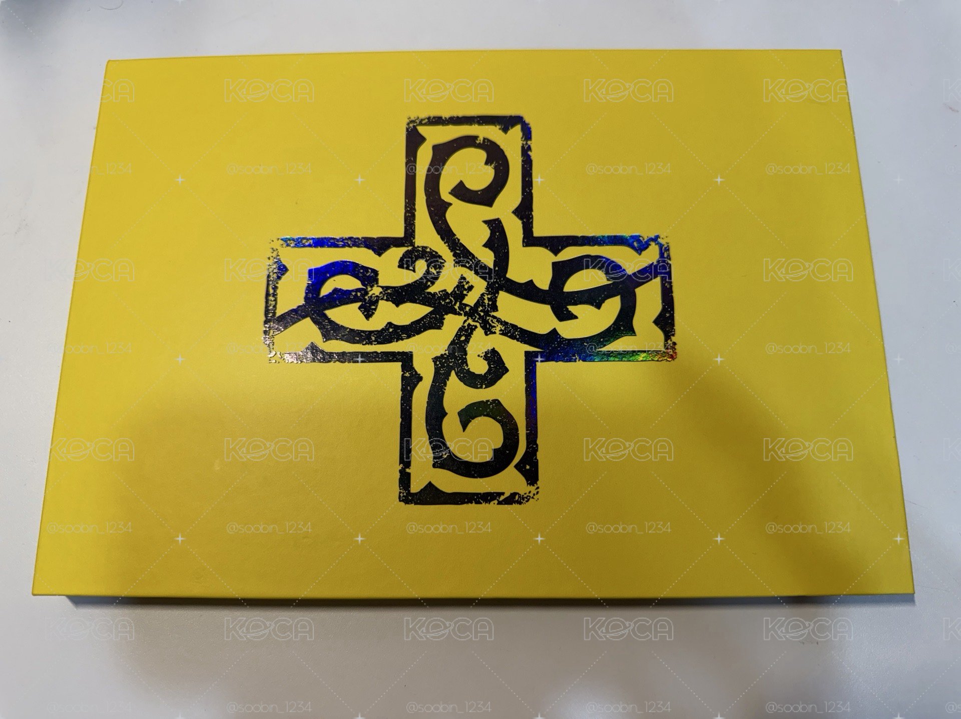 迷八空專