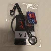 Veil 入場禮盒 
