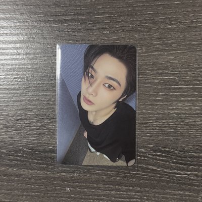 2彬1寅專卡