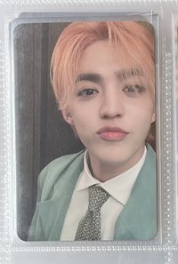 迷12克拉盤1
