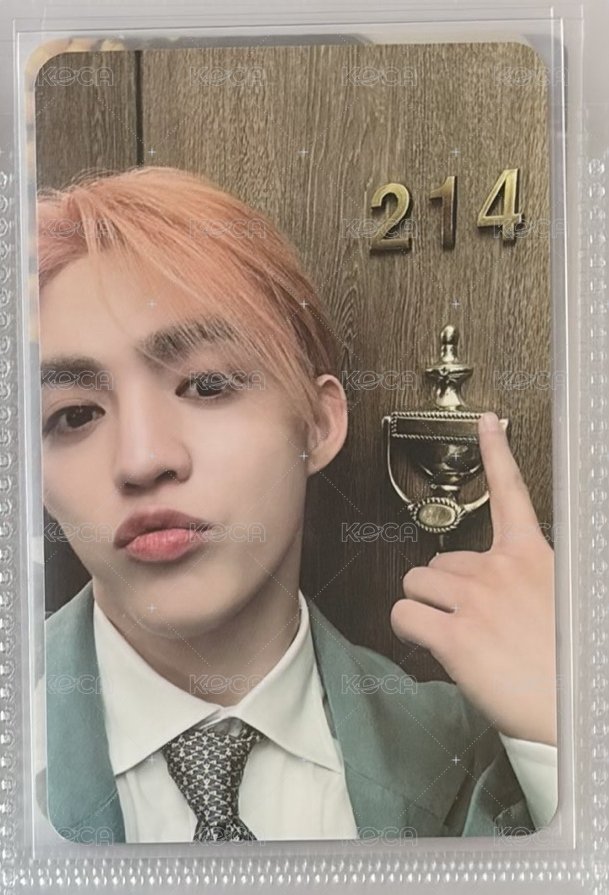 迷12克拉盤2