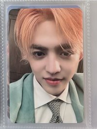 迷12克拉盤3