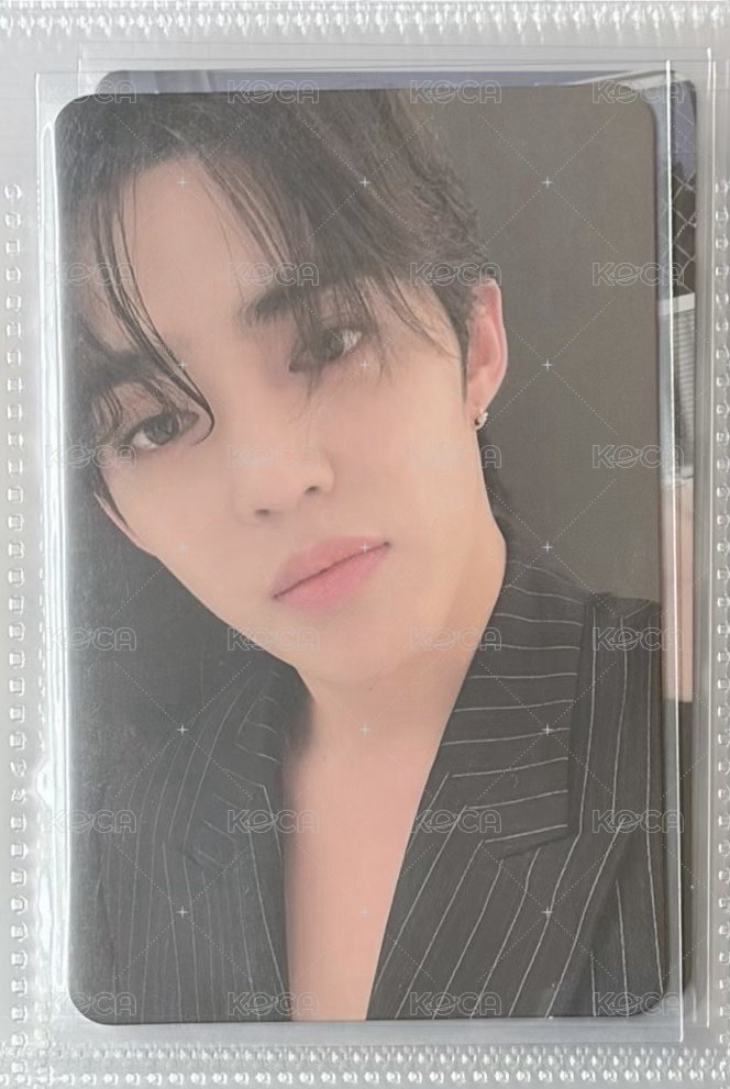 sexy boy 