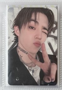 個人