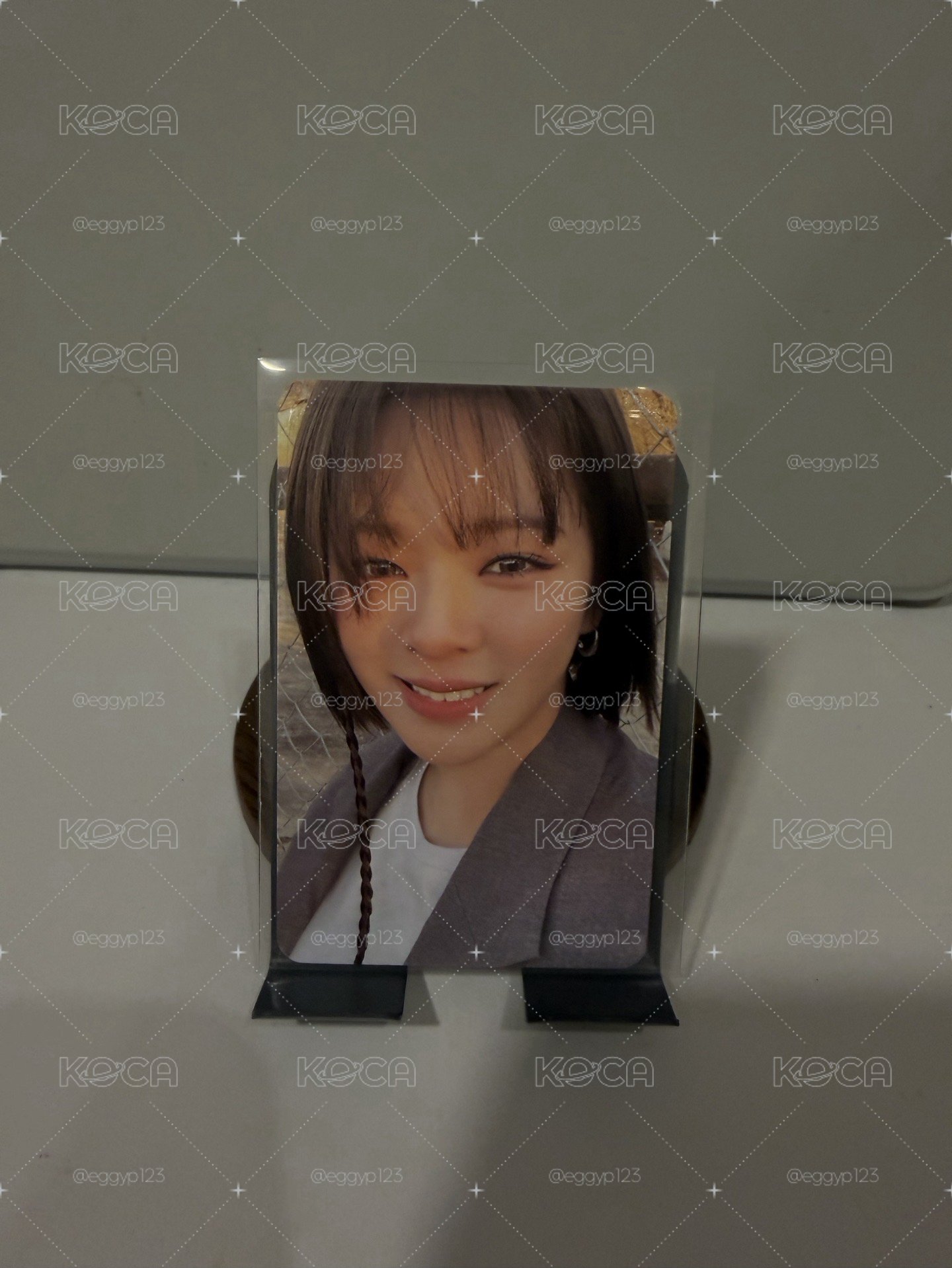燦笑叮叮