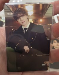 Dino 官拍 